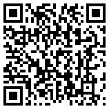 QR Code for 1 Always A Emerg Locksmith in Woodinville, WA 98072