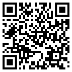 QR Code for 360 Imports in Vancouver, WA 98665