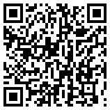 QR Code for A Locksmith Service A in Bellevue, WA 98004