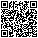 QR Code for A Plus Technology in Puyallup, WA 98375