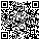 QR Code for Aaa Locksmith in Federal Way, WA 98003