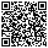 QR Code for Abel Communications in Battle Ground, WA 98604