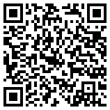 QR Code for Able Plumbing Plus in Spanaway, WA 98387