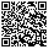 QR Code for Above and Beyond Cleaning Services in Sedro Woolley, WA 98284