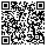 QR Code for Absolute Mortgage in Everett, WA 98208
