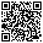 QR Code for Access Real Estate Services in Bellingham, WA 98225