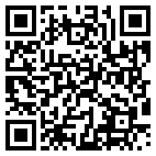 QR Code for Ace Locks in Burien, WA 98168