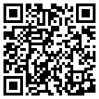 QR Code for Adapt Labs in Bainbridge Island, WA 98110