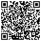 QR Code for Adt Security Services - Sales and Service in Olympia, WA 98502