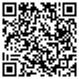 QR Code for Advanced Envirotech in Brush Prairie, WA 98606