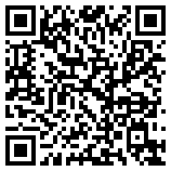 QR Code for Agscape in Spokane, WA 99201