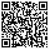 QR Code for Air Photo in Everett, WA 98203