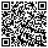 QR Code for Airtech Heating & Hydro Mechanical in Bellingham, WA 98226