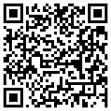 QR Code for Albert & Slater Atty in FEDERAL WAY, WA 98003