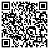QR Code for Allen's Custom Gutters in Tacoma, WA 98446