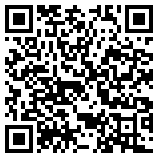 QR Code for Allied Plumbing in Centralia, WA 98531