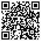 QR Code for Allstate in Longview, WA 98632