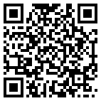 QR Code for Ameri-Eco Inc in Vancouver, WA 98662