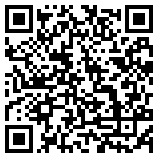 QR Code for American Express in Kent, WA 98030