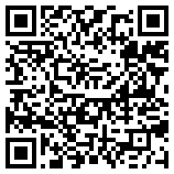 QR Code for Arnoux Bookkeeping in Seattle, WA 98125