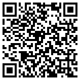 QR Code for Asbury's Topsoil in Silverdale, WA 98383