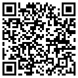 QR Code for Ashford Electrical Construction in Kirkland, WA 98033