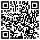 QR Code for Bar J in Colville, WA 99114