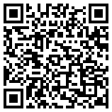 QR Code for Bark Park Inn in Bothell, WA 98011