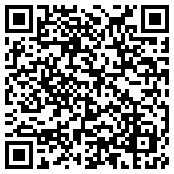 QR Code for Baumann Bros Construction in Chewelah, WA 99109