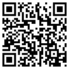 QR Code for Baxter Air Engineering in Woodinville, WA 98072