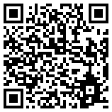 QR Code for Betzendorfer and Granoski in Tacoma, WA 98407
