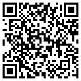 QR Code for Bimbo Bakeries USA in Everett, WA 98208