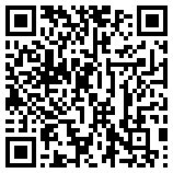 QR Code for Respiratory Physicians of Southwest Washington in Chehalis, WA 98532