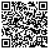 QR Code for Black Pearl Tattoo & Skate in Centralia, WA 98531