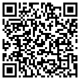 QR Code for Blue Grouse Lodge in Leavenworth, WA 98826