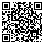 QR Code for Boitano David in Fircrest, WA 98466