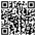 QR Code for Bonifant Ret in Lakewood, WA 98499