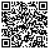 QR Code for Booshoot Gardens in Mount Vernon, WA 98273