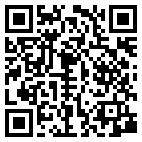 QR Code for Brune Samuel Ot in Spokane, WA 99202