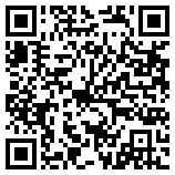 QR Code for Burfiend Nancy C Asid in SEATTLE, WA 98101