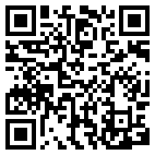 QR Code for By Design in Lynnwood, WA 98036