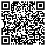 QR Code for C & E Settlement in Bellevue, WA 98004
