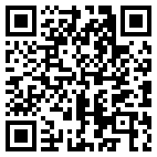 QR Code for Capstone Trust in Olympia, WA 98502