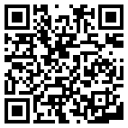 QR Code for Carnation Law in Carnation, WA 98014