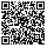 QR Code for Central Washington Optical in Yakima, WA 98902