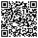 QR Code for Centurylink in Orting, WA 98360