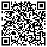 QR Code for Chase Bank in ISSAQUAH, WA 98029