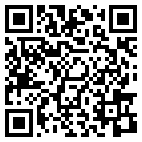 QR Code for Chase Bank in BURLINGTON, WA 98233
