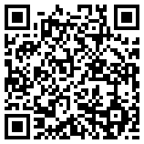 QR Code for Chevron Station Camas in Camas, WA 98607