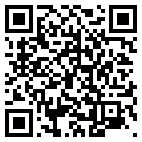 QR Code for Eco Chic in Tacoma, WA 98466